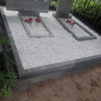 Фотографии наших работ