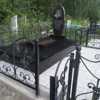 Фотографии наших работ