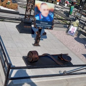 Фотографии наших работ