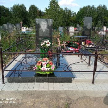 Фотографии наших работ