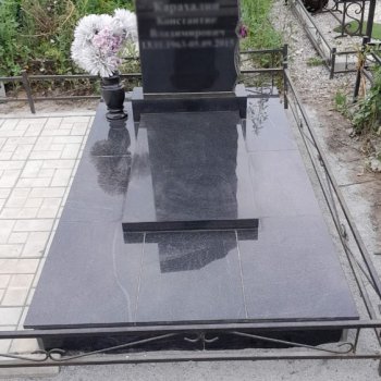 Фотографии наших работ