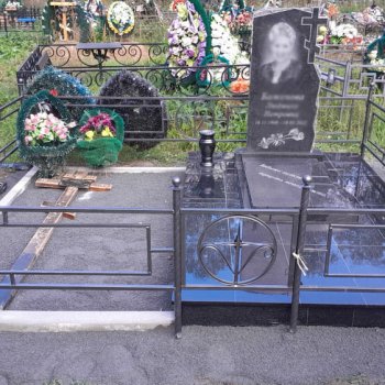 Фотографии наших работ