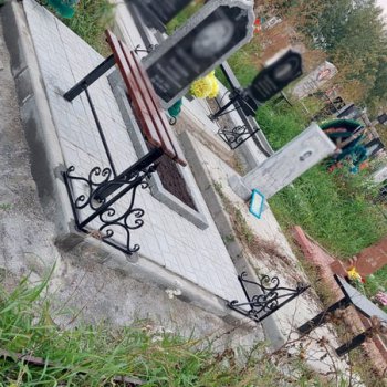 Фотографии наших работ