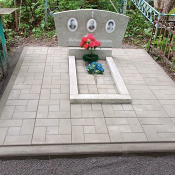 Фотографии наших работ