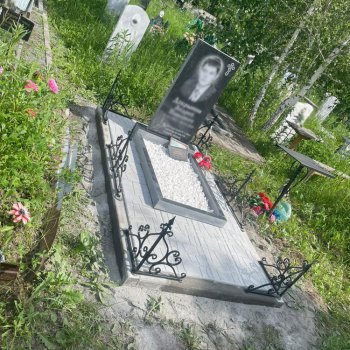 Фотографии наших работ