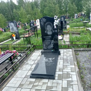 Фотографии наших работ