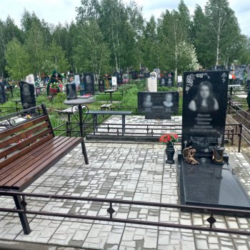 Фотографии наших работ