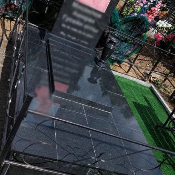 Фотографии наших работ