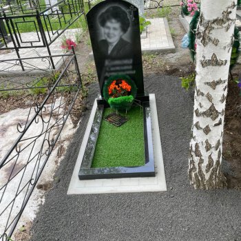 Фотографии наших работ