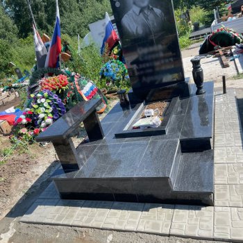 Фотографии наших работ