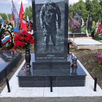 Фотографии наших работ