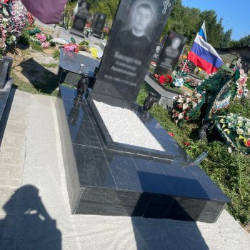 Фотографии наших работ