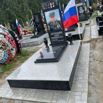 Фотографии наших работ